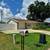 6408 1st Ave E 20 thumbnail