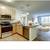 Where Style Meets Substance – Welcome to Your Ideal Living Space! 2 thumbnail