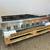 Monogram Statement Series 48” Gas Rangetop – 6 Burners + Griddle NEW 11 thumbnail