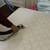 MATTRESS CLEANING, SANITIZING, UPHOLSTERY CLEANING 5 thumbnail