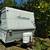 RV trailer Coachmen 7 thumbnail