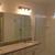 Spacious 4-Bed, 2.5 Bath Single Family Home for Rent in Cedar Hills, U 7 thumbnail
