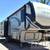 2018 Keystone Montana High Country 305RL 5th Wheel * Zero Degree Rated 21 thumbnail