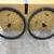 Fulcrum Racing Speed 42 / Speed Lite 40 700c Wheelsets 2 thumbnail