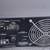 Stereo Power Amplifier Altec 9444B  dual CH. 300 Watts RMS Audio PA 3 thumbnail