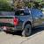 2017 Ford F-150 4x4 4WD F150 Crew cab Raptor  4dr SuperCrew 5.5 ft. SB Pickup Tr 17 thumbnail