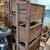 Outdoor wooden decor 3 thumbnail