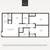 2844 Lyon Street Owner LP - 504 10 thumbnail