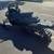 2018 Ski-Doo Renegade Adrenaline Ripsaw 1 25 Rotax 850 E-TEC RE 6 thumbnail