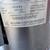 Commercial Garbage Disposal 4 thumbnail