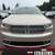 2014 Dodge Durango Citadel 3 thumbnail