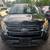 2014 Ford Explorer Limited AWD Loaded 3rd Row Seat 1-Owner 2 thumbnail
