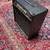 Ceriatone / Dumble Overdrive Special (Clone) 9 thumbnail