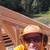 Professional Carpentry and General Contracting Services 10 thumbnail
