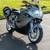 2006 BMW K1200s | Fast & Clean Sport Touring | W/ Saddlebags 23 thumbnail