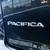2017 Chrysler Pacifica Mini Van LIMITED | REAR ENTERTAIN PKG | HEATED/VENTILATED 8 thumbnail