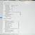 Apple MacBook Pro 2018 15 inch 2.2 6-CORE i7 16GB 512GB UHD 630 1.5 GB 9 thumbnail