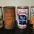 Rare CocaCola Bottles 11 thumbnail