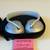 AS NEW - Bose Noise Cancelling Bluetooth Headphones 700, Silver 2 thumbnail