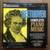 Alfred Brendel, Beethoven – Piano Music (Complete) Classical 21 Record 1 thumbnail