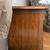 REDUCE Beautiful, Solid wood bedroom set. Dixie brand 5 thumbnail