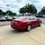 2014 Chevrolet Chevy Impala 1LT 5 thumbnail