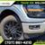 2025 Ford F150 F 150 F-150 XLT FOR ONLY $1,273/mo! 5 thumbnail