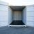 Storage Container 20 FT x 8 FT 3 thumbnail