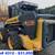 (5) New Holland L170, L185, L190, and L225's For Sale 9 thumbnail