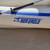 Sea Eagle Kayaks 3 thumbnail
