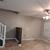 Excellent Location 3BR Townhouse in Kissimmee | 2.5 Baths | $2050 | Mo 10 thumbnail
