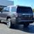 2018 GMC Yukon Denali 2 thumbnail
