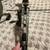 Hoyt Bow 3 thumbnail