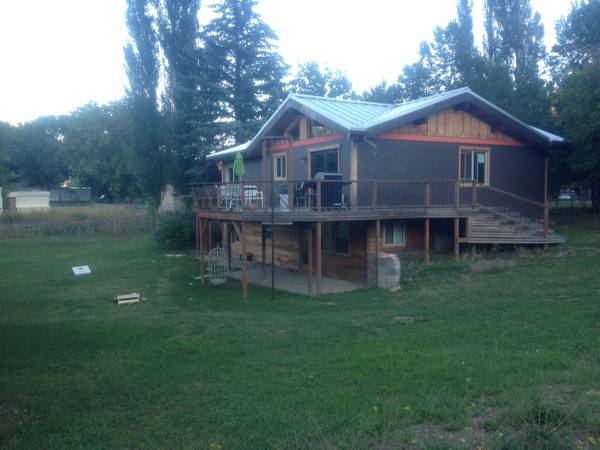 Habitación disponible por $75063657010515841120