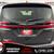 Certified 2023 Chrysler Pacifica Touring L Granite Crystal Metallic Cl 23 thumbnail