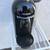 Nespresso Vertuo Plus Deluxe Coffee Machine Black 2 thumbnail