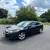 2009 Acura TSX 1 thumbnail