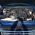 2010 Ford EXPLORER SPORT TRAC XLT 4X4 LOW MILES 21 thumbnail