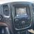 2018 DODGE DURANGO SXT FULLY LOADED EXTRA CLEAN 13 thumbnail