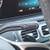 2020 Mercedes-Benz GLE AWD All Wheel Drive GLE450 E-Class GLE-Class Electric GLE 12 thumbnail