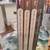 THE GREAT COURSES  BOOKS THAT HAVE MADE HISTORY 1-3 NEW SEALED 3 thumbnail