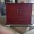 Lori Grenier  solid oak jewelry box 1 thumbnail