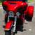 2018 Harley Davidson Tri-Glide 17 thumbnail