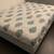 Moving out Sale | Ikea Bed frame Full size 4 thumbnail