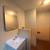 14232 County Hwy S - #2 6 thumbnail