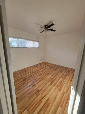 $1,995 / 1br - Bright Updated 1Br Coming Soon! (berkeley)63667872487681121