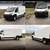2020 Ford Transit 350 HD Cargo Van Extended Length High Roof w9950-lb 18 thumbnail