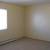 AUG RENT FREE - 2 Bedroom 1 Bath "Top Floor"Apt at 407 W Hickory St 5 thumbnail