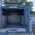 Utility Bed Enclosed 8' 13 thumbnail