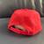 Justice League Superman Hat Cap 3 thumbnail